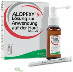 alopexyaffinity-scaled-e1653400835273