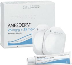 anesdermaffinity-scaled