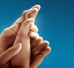 headerbild-hautgesundheit-1500×418