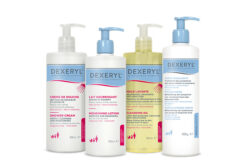 dexeryl-range02_694x462